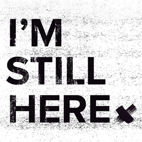 I'm Still Here 2024 ???????????????? Mo????ie Free
