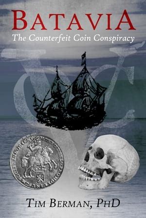 The Coin Conspiracy 2025 ???????????????????? Online With No Cost
