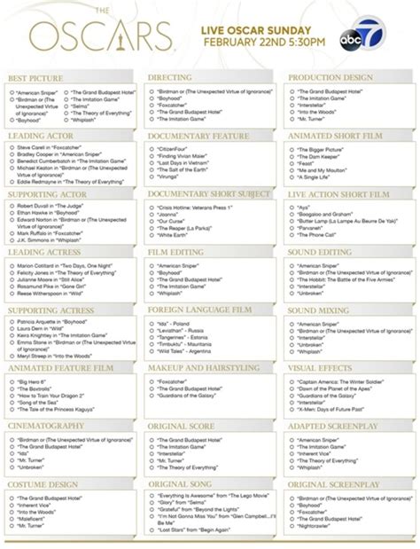 2025 Oscar Nominated Shorts - Animation 2025 ???????????????????? In 4k
