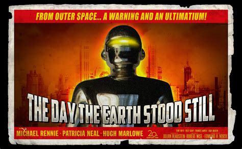 The Day The Earth Blew Up: A Looney Tunes Mo????ie 2024 Premiere
