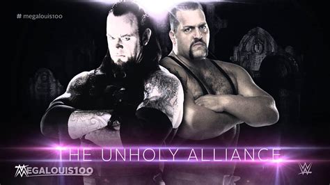 Unholy Song 2025 Dow????load ???????????????? Mo????ie
