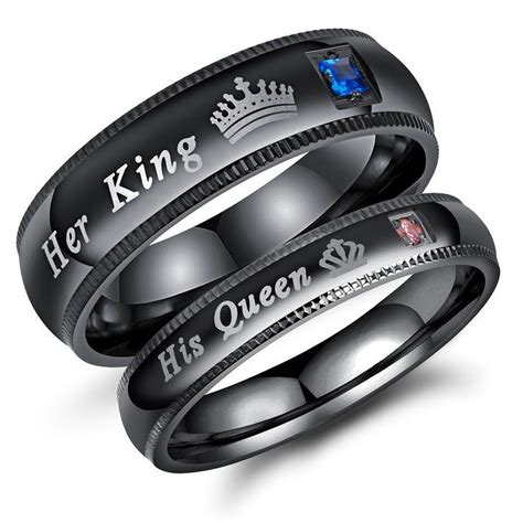 Queen Of The Ring 2025 Dow????load For Laptop
