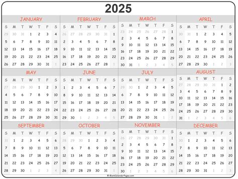 Nimitta Matra 2025 ????????????????????