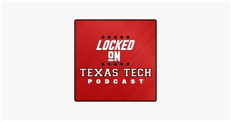 Raiders Of The Locked Archive 2025 ???????????????????? Online On Special Occasions
