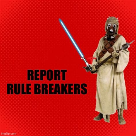 Rule Breakers 2025 ???????????????????? In 4k
