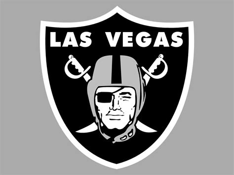 Raiders Of The Locked Archive 2025 ???????????????????? Online With Family
