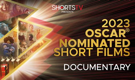 2025 Oscar Nominated Shorts - Animation 2025 ???????????????????? Online With Family
