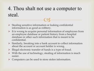 Thou Shalt Not Break Thy Broker 2025 ???????????????????? Online With Family
