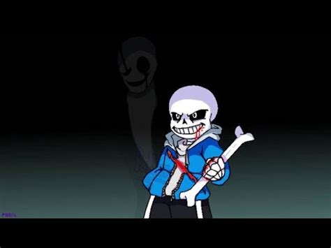 Last Breath 2025 ???????????????????? In Hd
