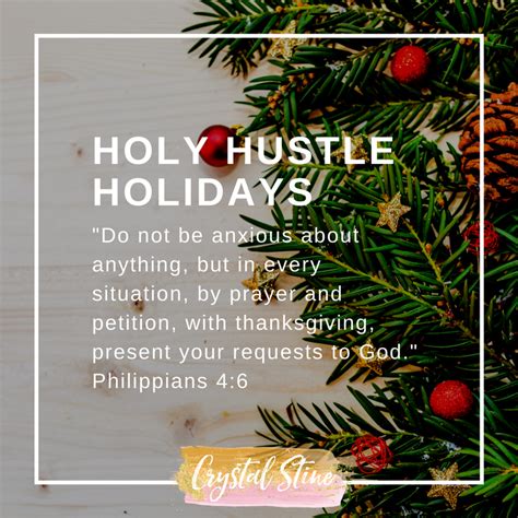 The Holy Hustle 2025 ???????????????????? In Different Resolution
