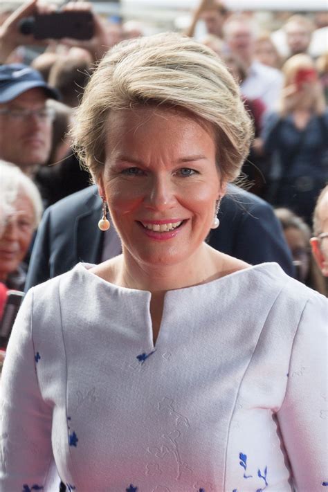 Reine Mère 2025 full