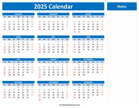 Dragons 2025 Mo????ie online