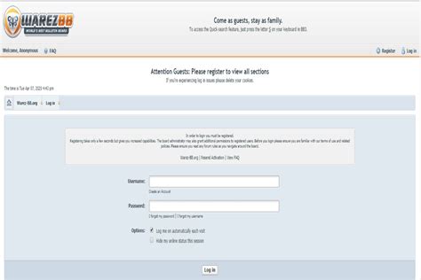 Paternel 2025 streaming sites