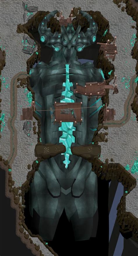 I'm Still Here 2024 ???????????????????? With Friends
