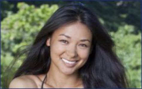 Brenda Lowe 2025 ???????????????????? Online With No Cost
