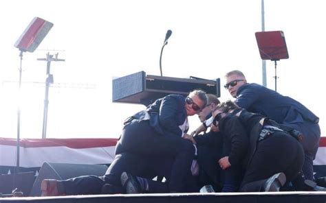 On Becoming A Guinea Fowl 2025 Premiere
