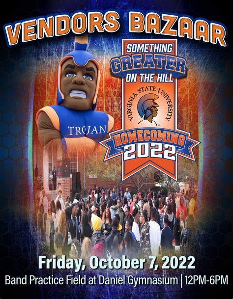 Youth (Homecoming) 2025 full
