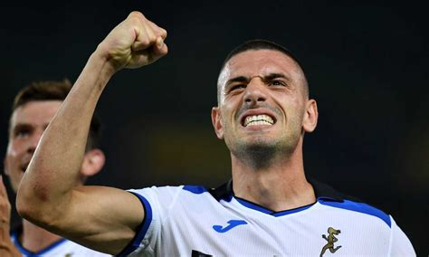 Mercato 2025 ???????????????????? online